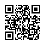 A403506A9L1 QRCode