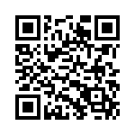 A403506S2540 QRCode