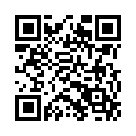 A40410404 QRCode