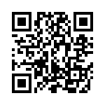 A40MX02-1PL68M QRCode