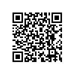 A40MX02-1PQG100 QRCode