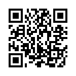 A40MX02-1VQ80I QRCode