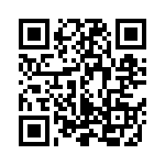 A40MX02-1VQG80 QRCode