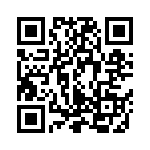 A40MX02-2PL44I QRCode