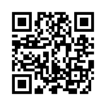 A40MX02-3PL68 QRCode