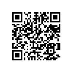 A40MX02-3PLG44I QRCode