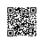 A40MX02-3PQG100 QRCode