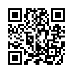 A40MX02-FPL68 QRCode