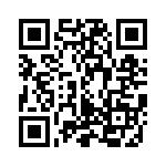 A40MX02-PL44I QRCode