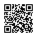 A40MX02-PL68A QRCode