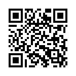 A40MX02-PLG68 QRCode