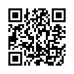 A40MX02-PLG68M QRCode