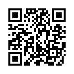 A40MX02-VQ80A QRCode