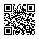 A40MX04-1PL68I QRCode