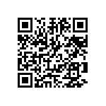 A40MX04-1PLG44M QRCode