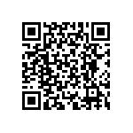 A40MX04-1VQG80I QRCode