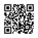 A40MX04-2PL44 QRCode