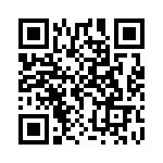 A40MX04-2PL84 QRCode