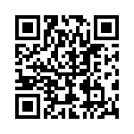 A40MX04-2PLG44 QRCode