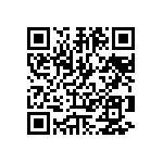 A40MX04-2PLG68I QRCode