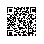 A40MX04-2PQ100I QRCode