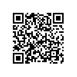 A40MX04-2PQG100 QRCode