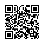 A40MX04-3PLG68 QRCode