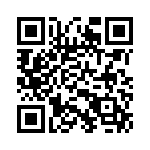 A40MX04-3PLG84 QRCode