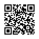 A40MX04-3PQ100 QRCode