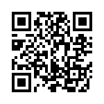 A40MX04-FPLG44 QRCode