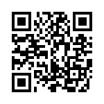 A40MX04-FVQ80 QRCode