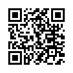 A40MX04-PL68 QRCode