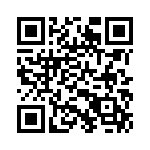 A40MX04-PL84 QRCode