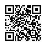 A40MX04-PLG68I QRCode