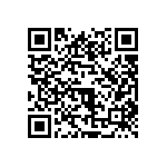 A40MX04-PQG100M QRCode