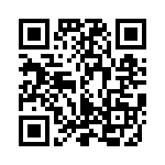 A40MX04-VQ80A QRCode