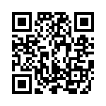 A40MX04-VQ80M QRCode