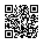 A40MX04-VQG80A QRCode