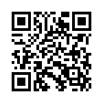 A41-130-16A16 QRCode