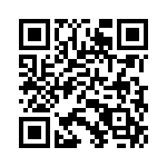 A41-130-24A28 QRCode