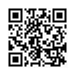 A41-130-28 QRCode