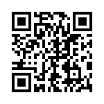 A41-175-10 QRCode