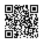 A41-175-36 QRCode