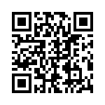 A41-25-10A1 QRCode