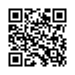 A41-25-12A7 QRCode