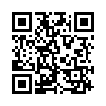 A41-25-24 QRCode