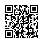 A41-25-24A25 QRCode