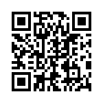 A41-25-36L QRCode