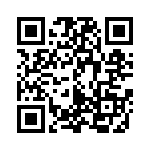 A41-25-512 QRCode