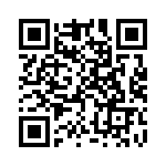 A41-43-16A14 QRCode